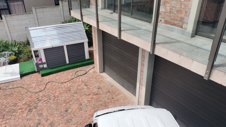 3 Bedroom Property for Sale in Fraaiuitsig Western Cape
